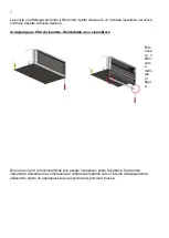 Preview for 7 page of Fral DRC100 Use And Maintenance Manual