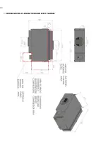 Preview for 18 page of Fral DRC100 Use And Maintenance Manual