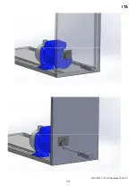 Preview for 13 page of Fral FACSW22.1 Use And Maintenance Manual