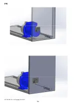 Preview for 52 page of Fral FACSW22.1 Use And Maintenance Manual