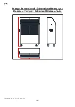 Preview for 56 page of Fral FACSW22.1 Use And Maintenance Manual