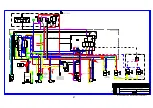 Preview for 57 page of Fral FACSW22.1 Use And Maintenance Manual