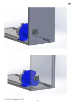 Preview for 27 page of Fral FACSW51 Use And Maintenance Manual