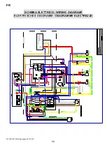 Preview for 58 page of Fral FACSW51 Use And Maintenance Manual