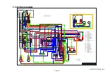 Preview for 26 page of Fral FD750 TCR Installation, Use And Maintenance Manual