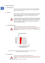 Preview for 12 page of Fral FSC25 Technical Manual