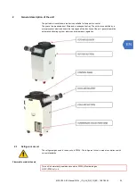 Preview for 25 page of Fral FSC25 Technical Manual