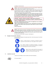 Preview for 51 page of Fral FSC25 Technical Manual