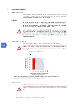 Preview for 54 page of Fral FSC25 Technical Manual