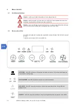 Preview for 56 page of Fral FSC25 Technical Manual