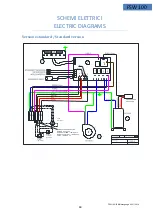 Предварительный просмотр 49 страницы Fral FSW100 Series Technical Manual