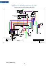 Preview for 29 page of Fral FSW63 Series Technical Manual