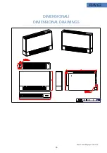 Preview for 30 page of Fral FSW63 Series Technical Manual