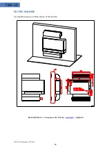 Preview for 31 page of Fral FSW63 Series Technical Manual