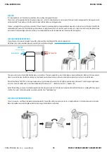 Preview for 19 page of Fral Super Cool FSC09.1 User Manual