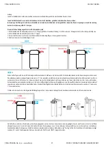 Preview for 31 page of Fral Super Cool FSC09.1 User Manual