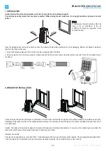 Preview for 5 page of Fral SUPER COOL User Manual