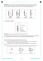 Preview for 29 page of FRAM FBH-S4IWF-RBG User Manual