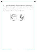 Предварительный просмотр 30 страницы FRAM FBH-S4IWF-RBG User Manual