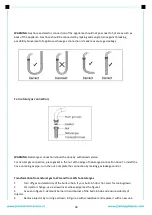 Preview for 29 page of FRAM FBH-S705IWF-RBK User Manual