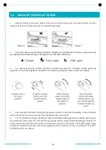 Предварительный просмотр 34 страницы FRAM FBH-S705IWF-RBK User Manual