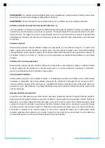 Preview for 7 page of FRAM FBO-S607GCAR-RBG Manual