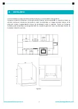 Preview for 8 page of FRAM FBO-S607GCAR-RBG Manual