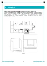 Предварительный просмотр 8 страницы FRAM FBO-S607GCAR-RBG Manual