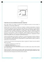 Предварительный просмотр 10 страницы FRAM FBO-S607GCAR-RBG Manual