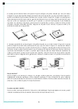 Предварительный просмотр 17 страницы FRAM FBO-S607GCAR-RBG Manual