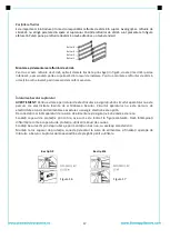 Preview for 18 page of FRAM FBO-S607GCAR-RBG Manual