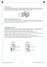 Предварительный просмотр 18 страницы FRAM FBO-S607GCAR-RBG Manual