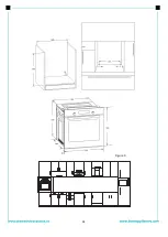 Preview for 32 page of FRAM FBO-S607GCAR-RBG Manual