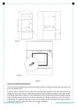 Предварительный просмотр 33 страницы FRAM FBO-S607GCAR-RBG Manual