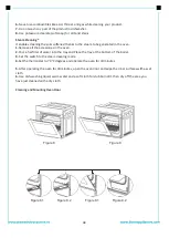 Предварительный просмотр 39 страницы FRAM FBO-S607GCAR-RBG Manual