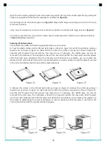 Preview for 40 page of FRAM FBO-S607GCAR-RBG Manual