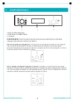 Preview for 56 page of FRAM FBO-S607GCAR-RBG Manual