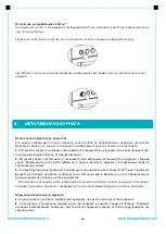 Предварительный просмотр 57 страницы FRAM FBO-S607GCAR-RBG Manual