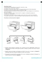 Preview for 61 page of FRAM FBO-S607GCAR-RBG Manual