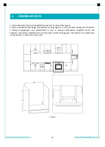 Preview for 76 page of FRAM FBO-S607GCAR-RBG Manual
