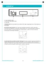 Preview for 79 page of FRAM FBO-S607GCAR-RBG Manual