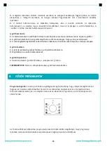 Предварительный просмотр 81 страницы FRAM FBO-S607GCAR-RBG Manual