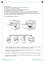 Preview for 84 page of FRAM FBO-S607GCAR-RBG Manual