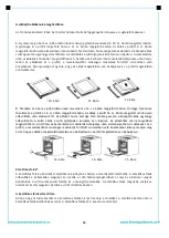 Preview for 85 page of FRAM FBO-S607GCAR-RBG Manual