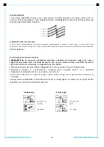 Preview for 86 page of FRAM FBO-S607GCAR-RBG Manual