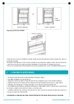 Preview for 9 page of FRAM FC-VRR340BDF+ Instruction Manual