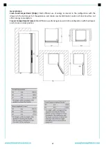 Preview for 22 page of FRAM FC-VRR340BDF+ Instruction Manual