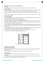 Preview for 32 page of FRAM FC-VRR340BDF+ Instruction Manual