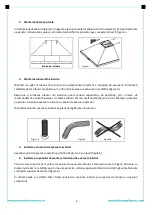 Preview for 5 page of FRAM FCH-S400RBG Manual