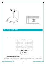 Preview for 16 page of FRAM FCH-S400RBG Manual